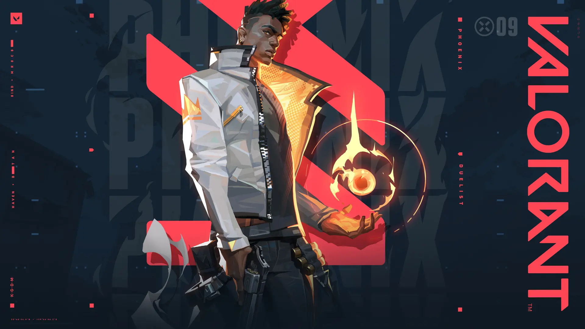 Elite Phoenix